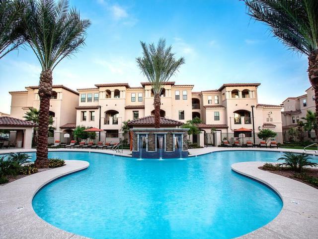 577 E Baseline Rd - Photo 4 of 25