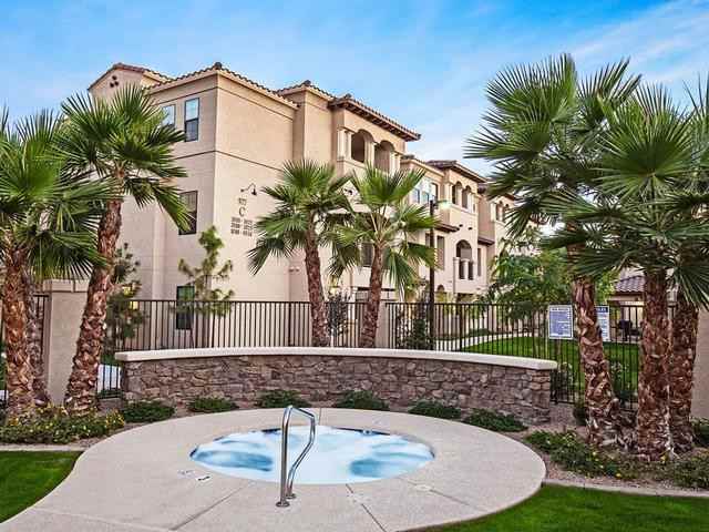 577 E Baseline Rd - Photo 6 of 25