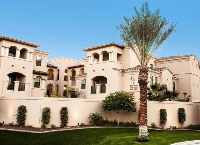 577 E Baseline Rd - Photo 5 of 25