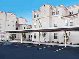 577 E Baseline Rd - Photo 1 of 1