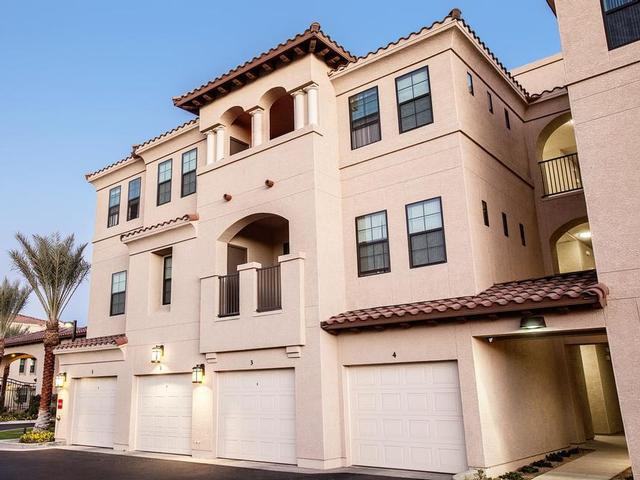 577 E Baseline Rd - Photo 6 of 25