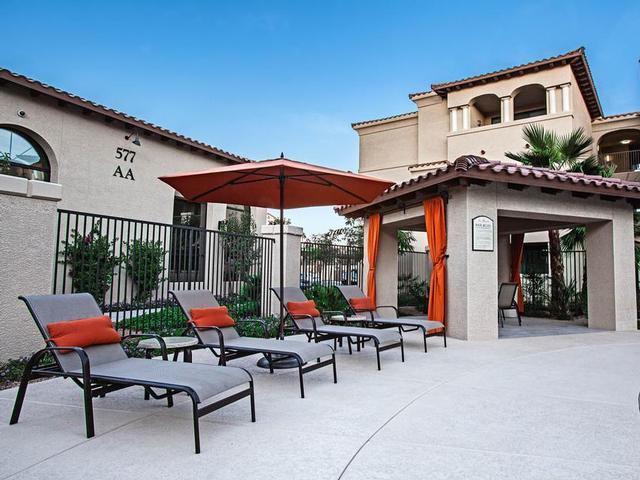 577 E Baseline Rd - Photo 6 of 25