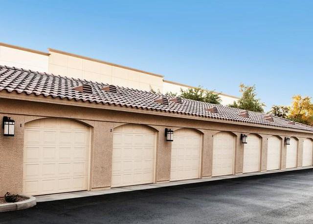 577 E Baseline Rd - Photo 4 of 25