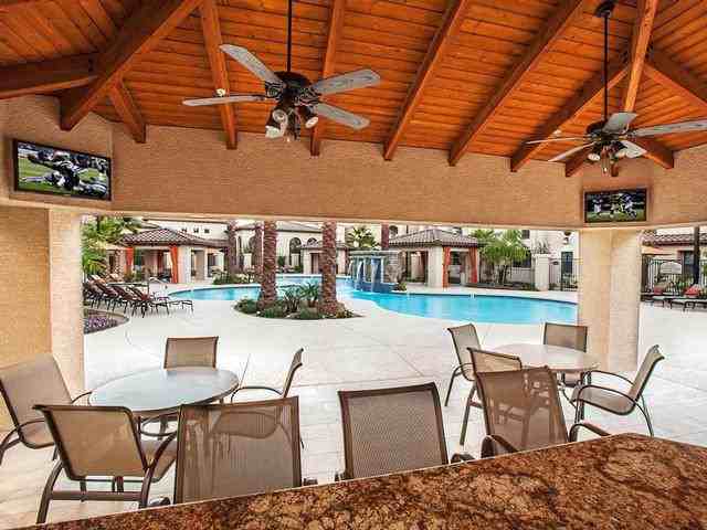 577 E Baseline Rd - Photo 2 of 25