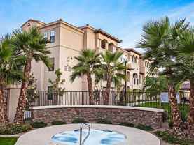 577 E Baseline Rd - Photo 1 of 1