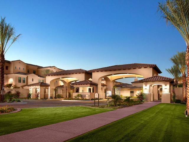 577 E Baseline Rd - Photo 5 of 25