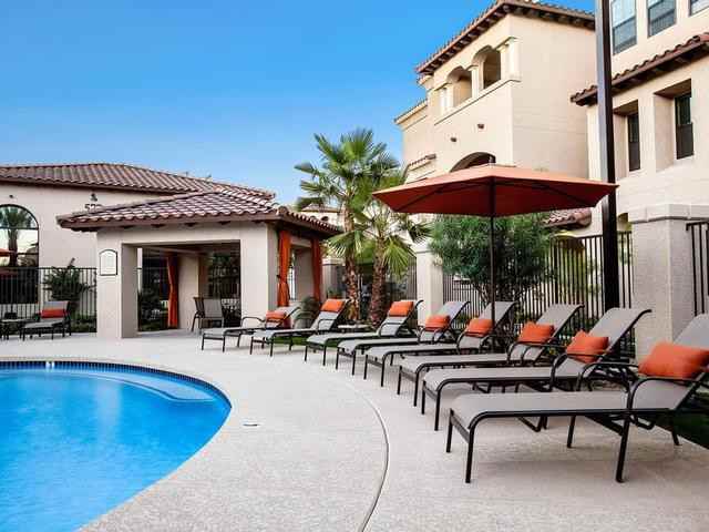 577 E Baseline Rd - Photo 4 of 25