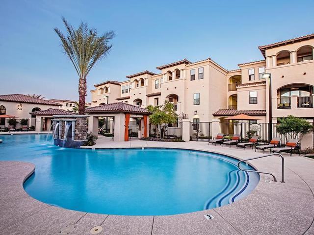 577 E Baseline Rd - Photo 7 of 25