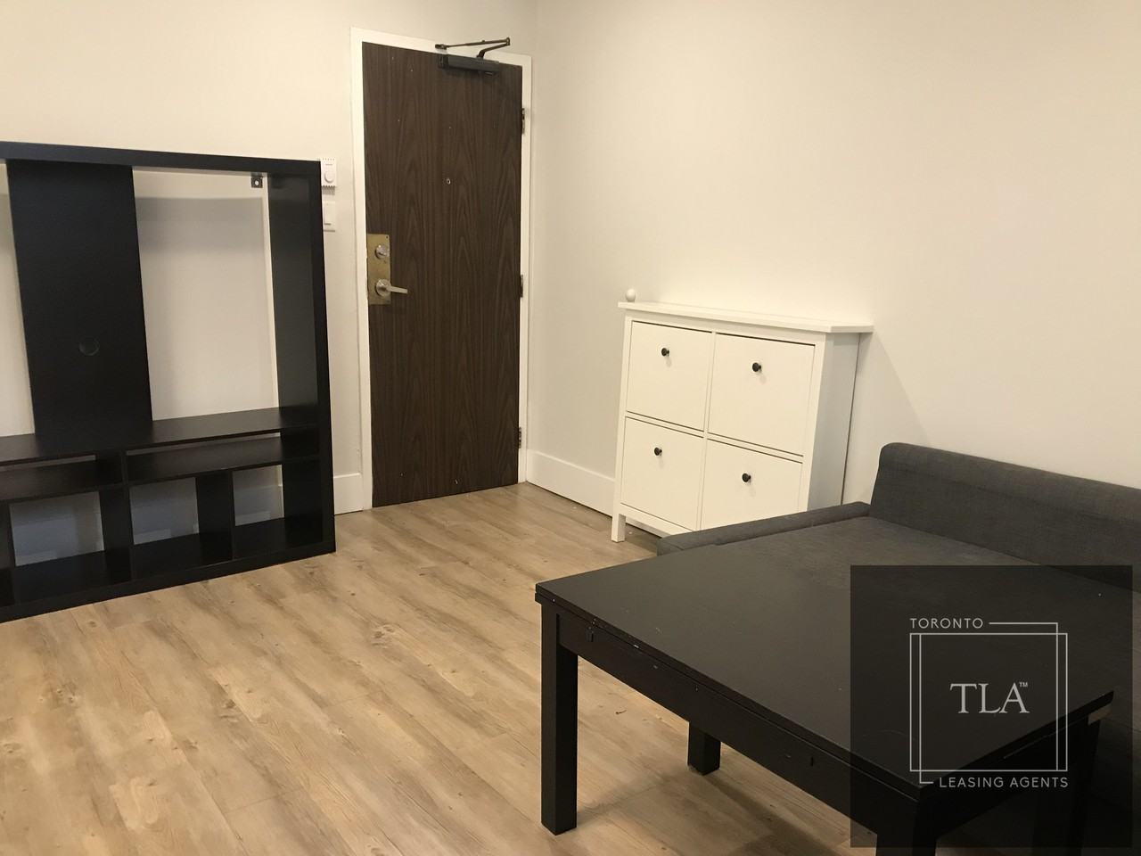40 Beaty Avenue #1 - Photo 2 of 4