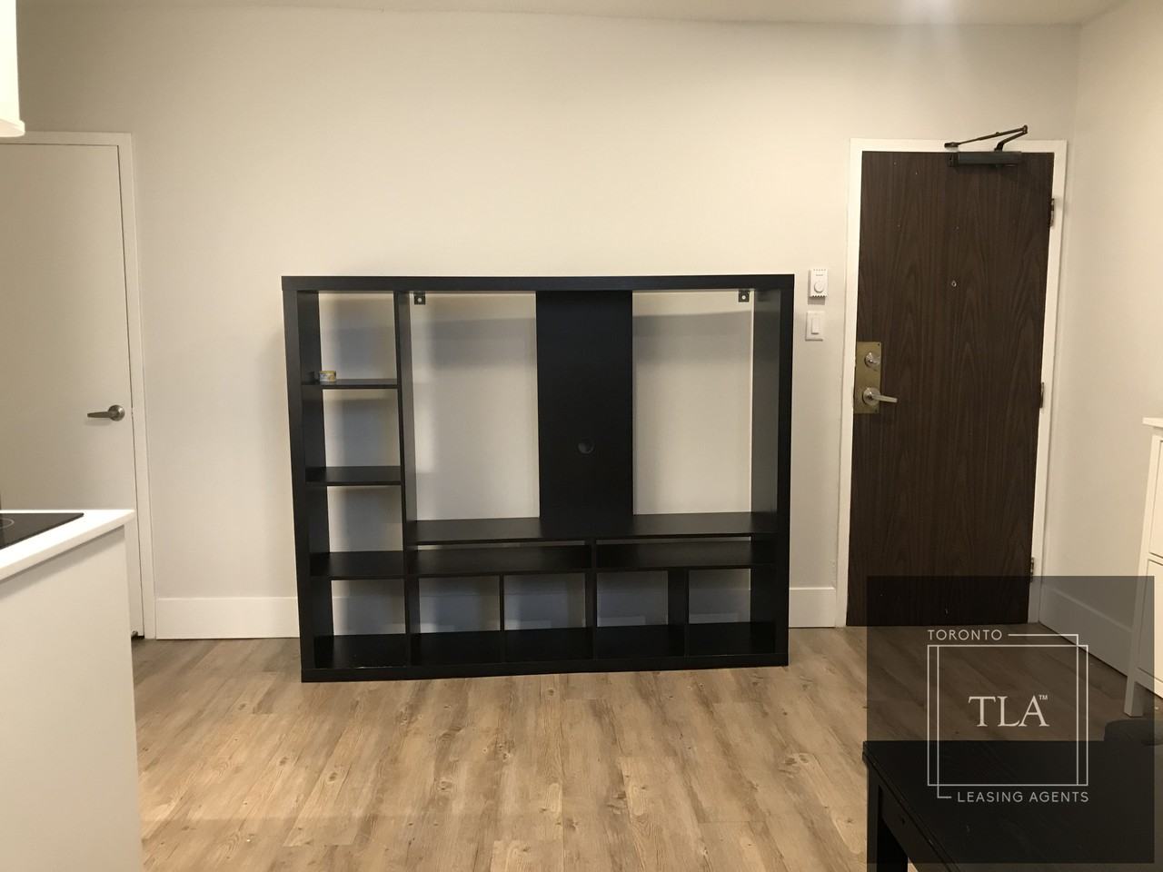 40 Beaty Avenue #1 - Photo 3 of 4