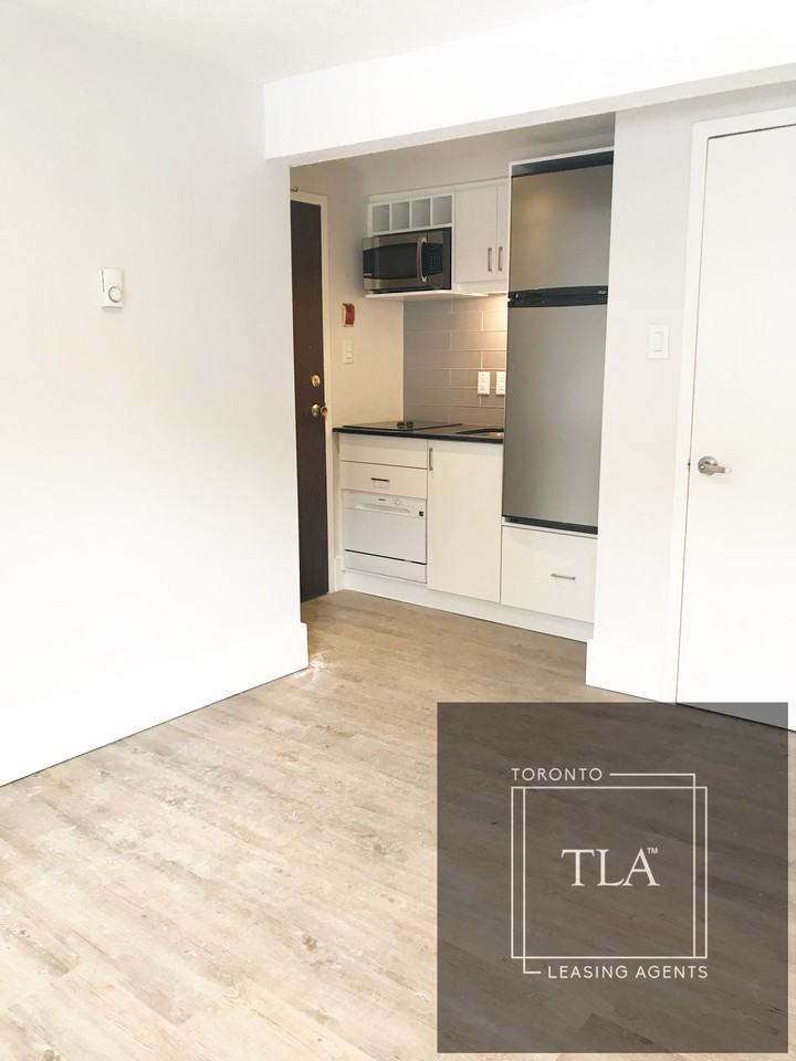 116 Spencer Avenue #5 - Photo 2 of 4