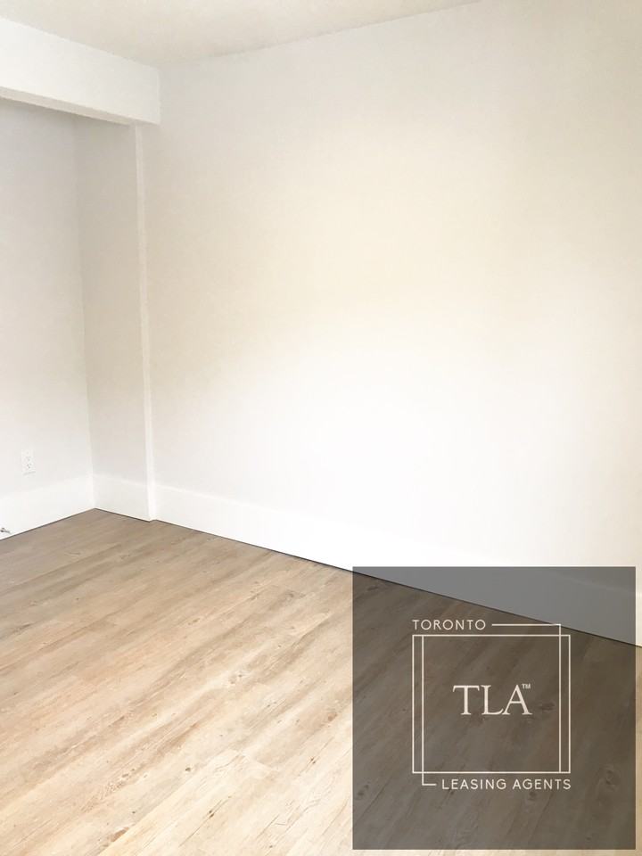 116 Spencer Avenue #5 - Photo 3 of 4