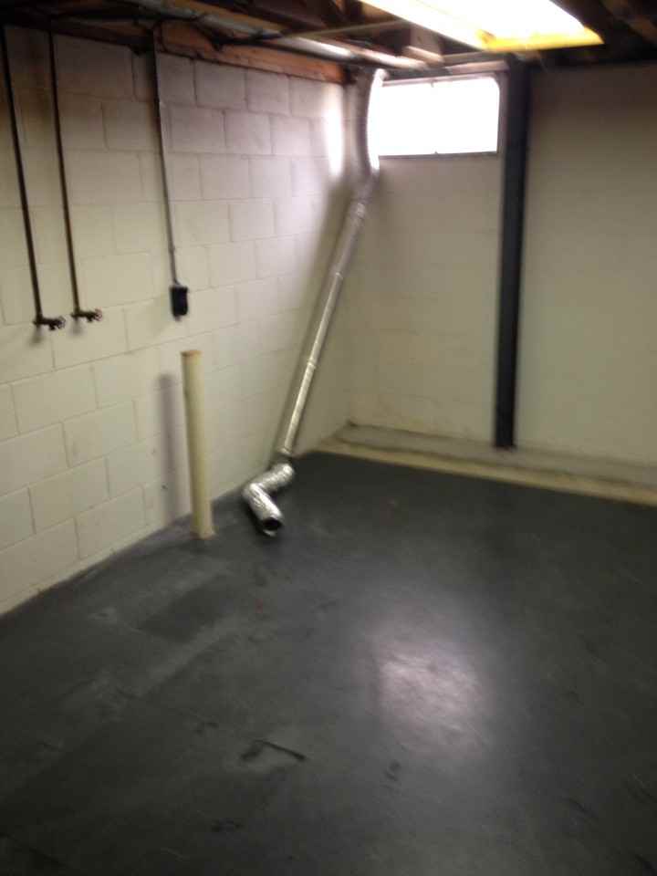 7596 Stone Lake Drive #7596 - Photo 2 of 4