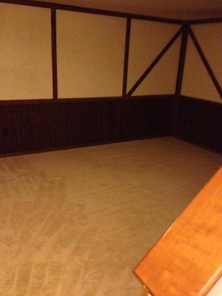 7596 Stone Lake Drive #7596 - Photo 3 of 4