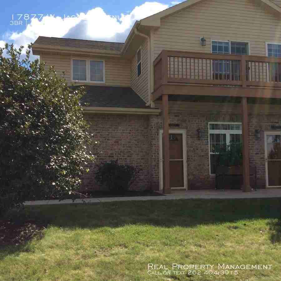 17877 W. Jacobs Avenue - Photo 3 of 18