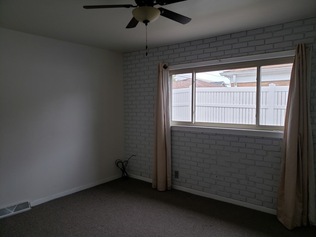 11604 S Harry J Rogowski Dr #1 - Photo 2 of 6