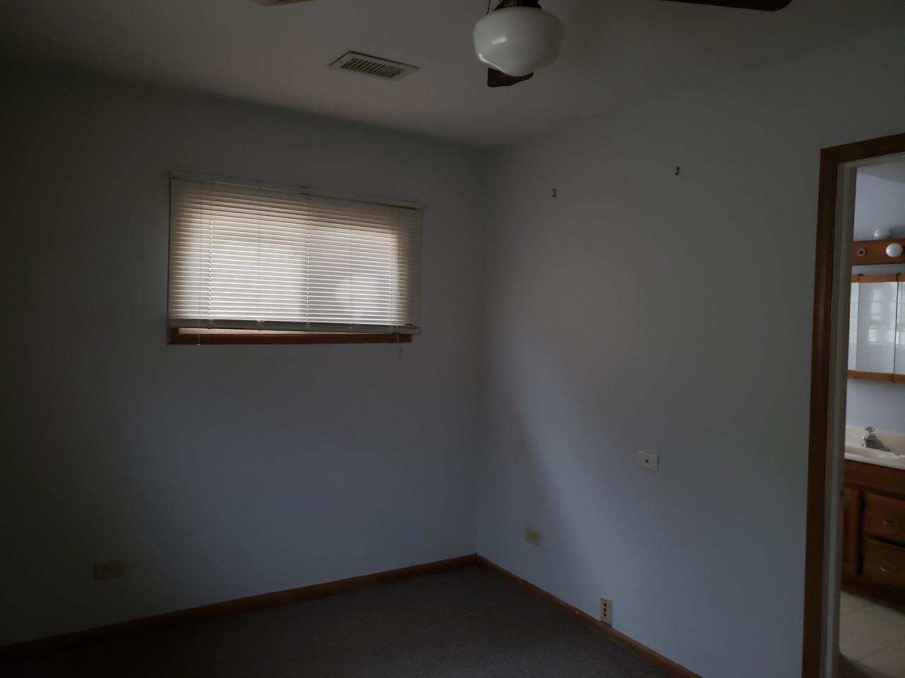 11604 S Harry J Rogowski Dr #1 - Photo 3 of 6