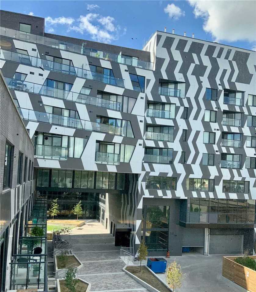 138 Saint Helens Avenue