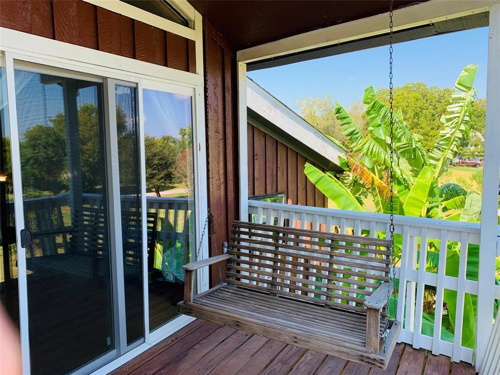 71 Terrace Drive - Photo 2 of 27