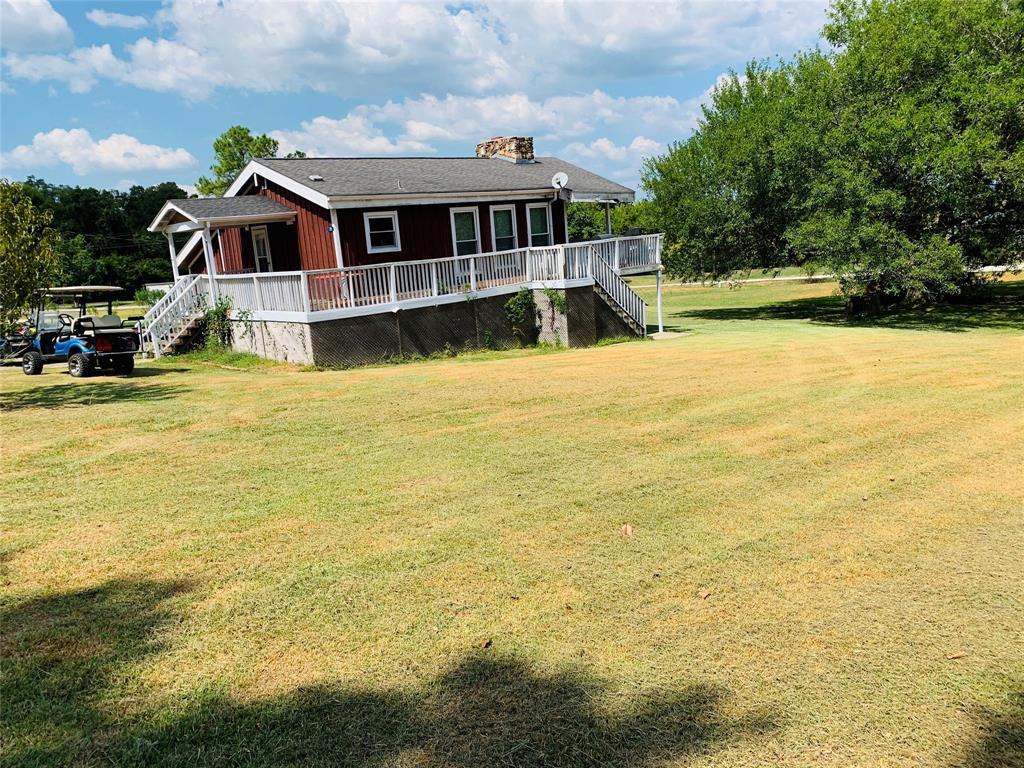 71 Terrace Drive - Photo 3 of 27