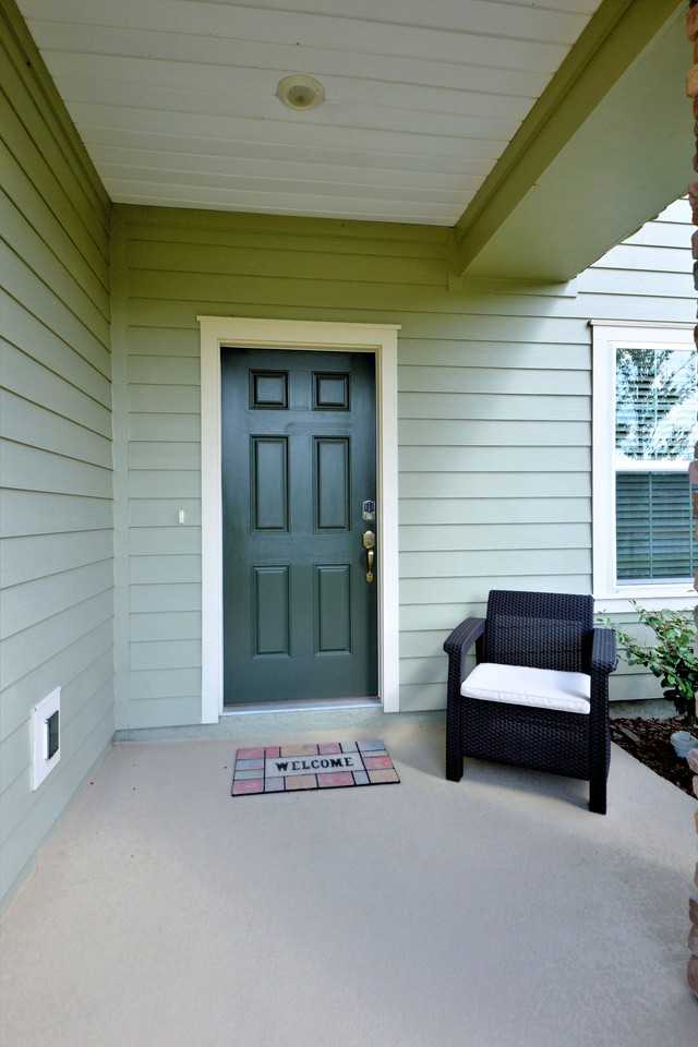 34 Onda Ln - Photo 2 of 50