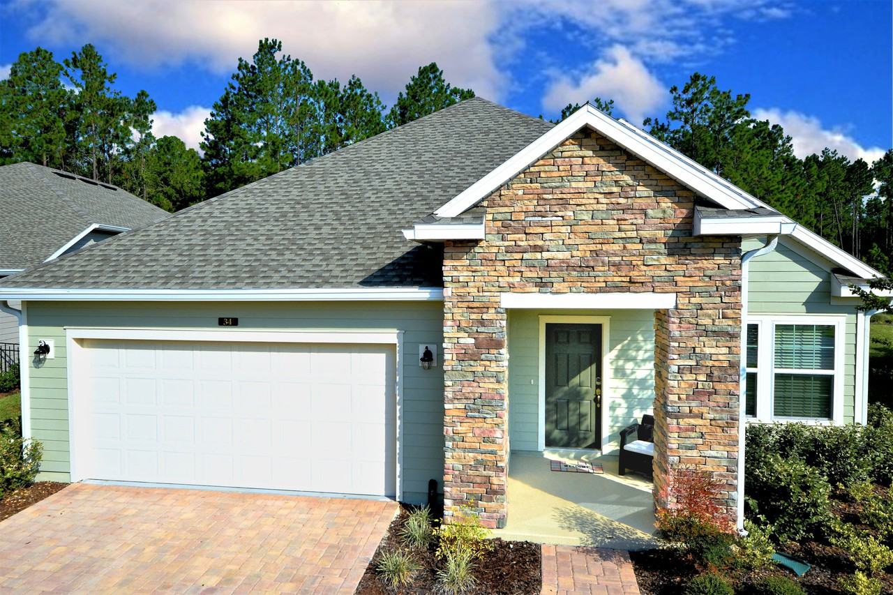 34 Onda Ln - Photo 3 of 50