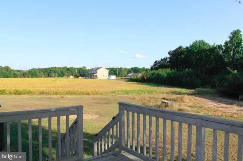 14425 Rock Point Road - Photo 3 of 11