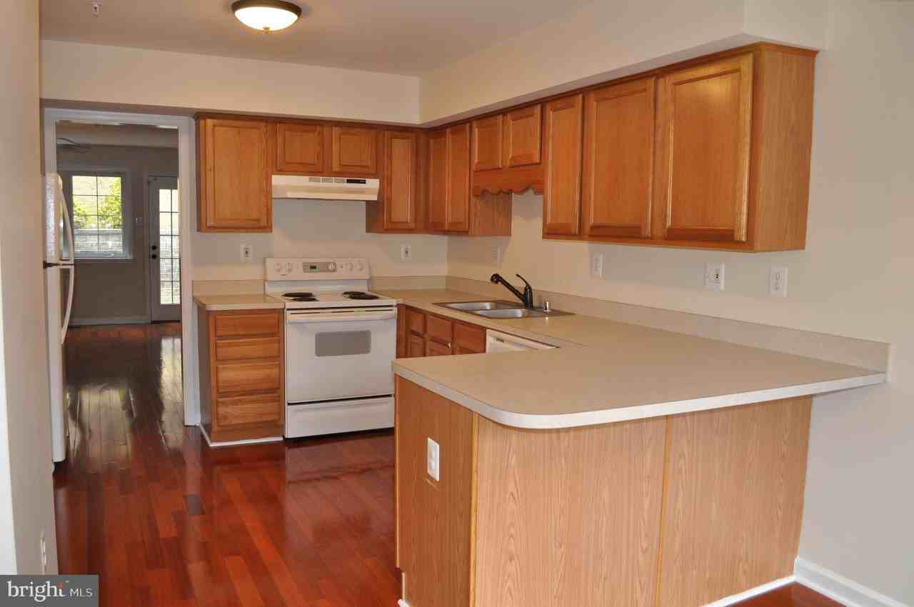 205 Westlake Boulevard 47 - Photo 2 of 37