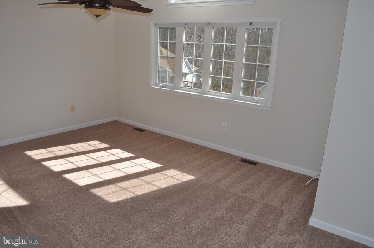 205 Westlake Boulevard 47 - Photo 3 of 37