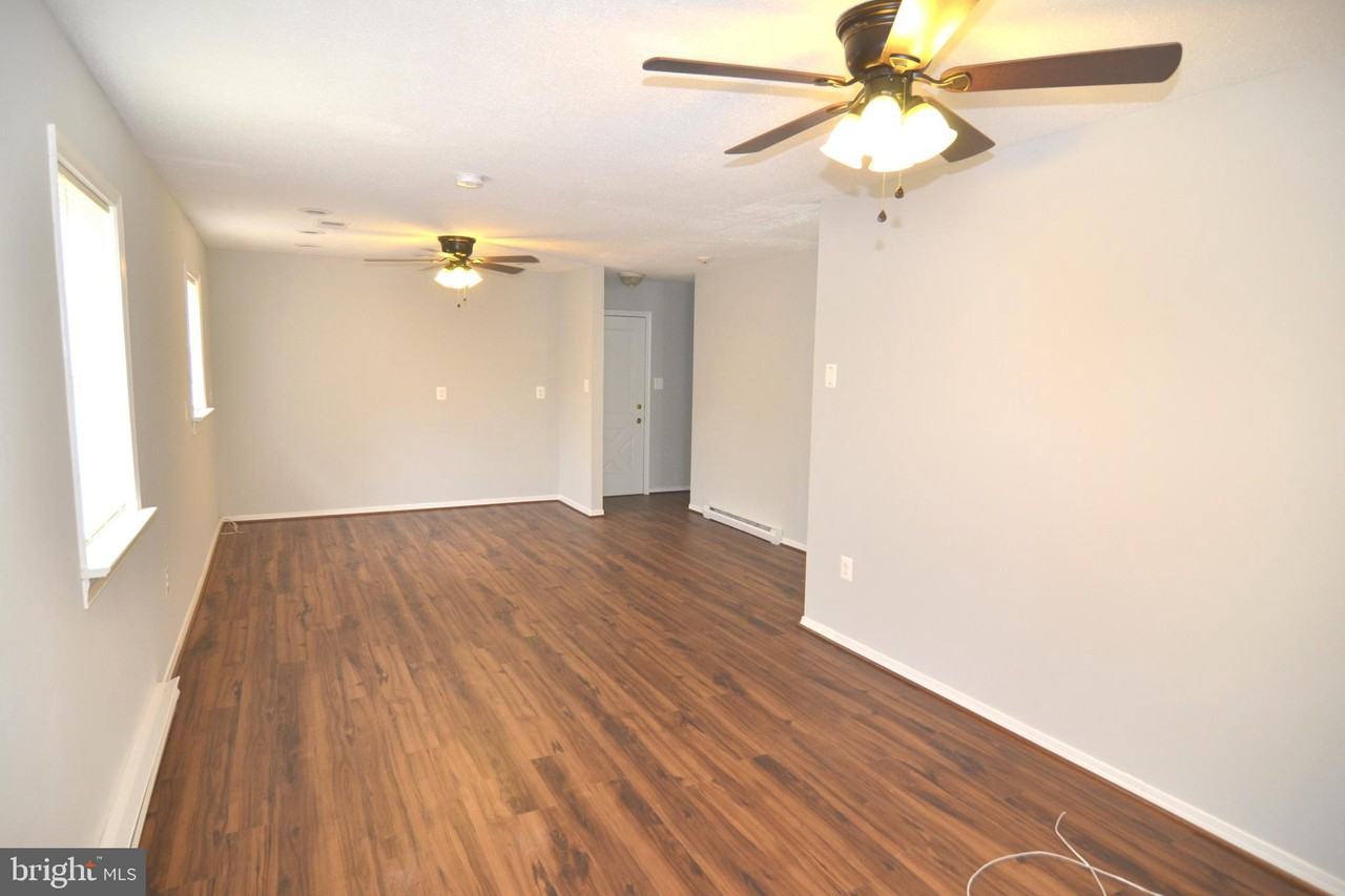 8800 Purcell Road - Photo 2 of 19