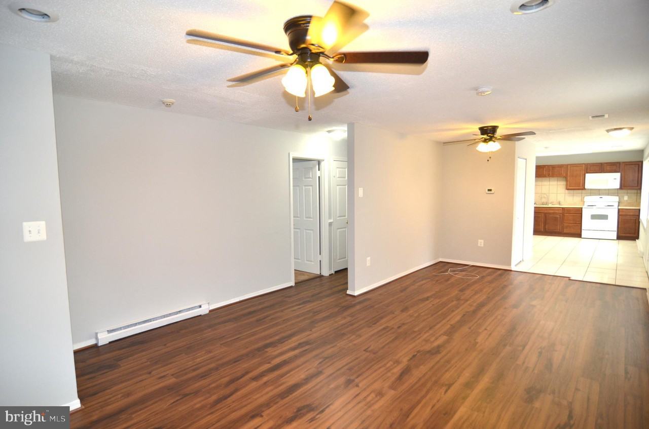 8800 Purcell Road - Photo 3 of 19