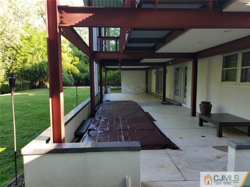 199 Spring Beauty Drive - Photo 2 of 50