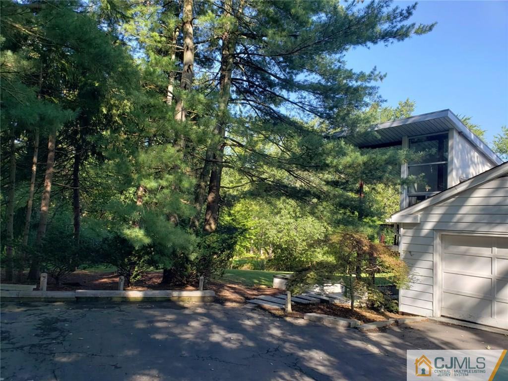 199 Spring Beauty Drive - Photo 3 of 50