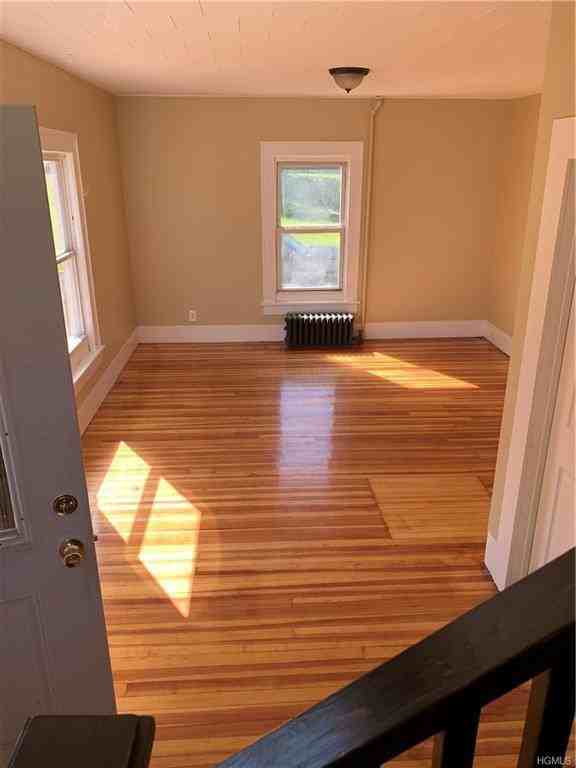 13 Albion Street - Photo 2 of 14