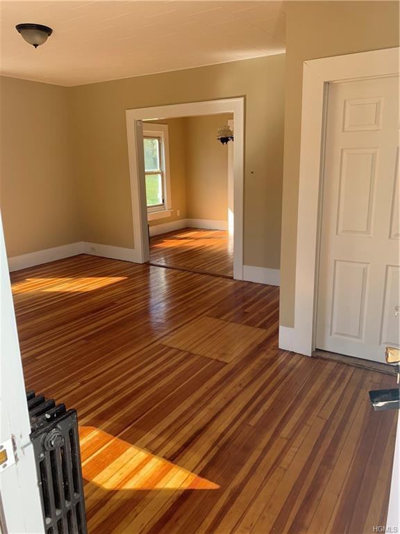 13 Albion Street - Photo 3 of 14