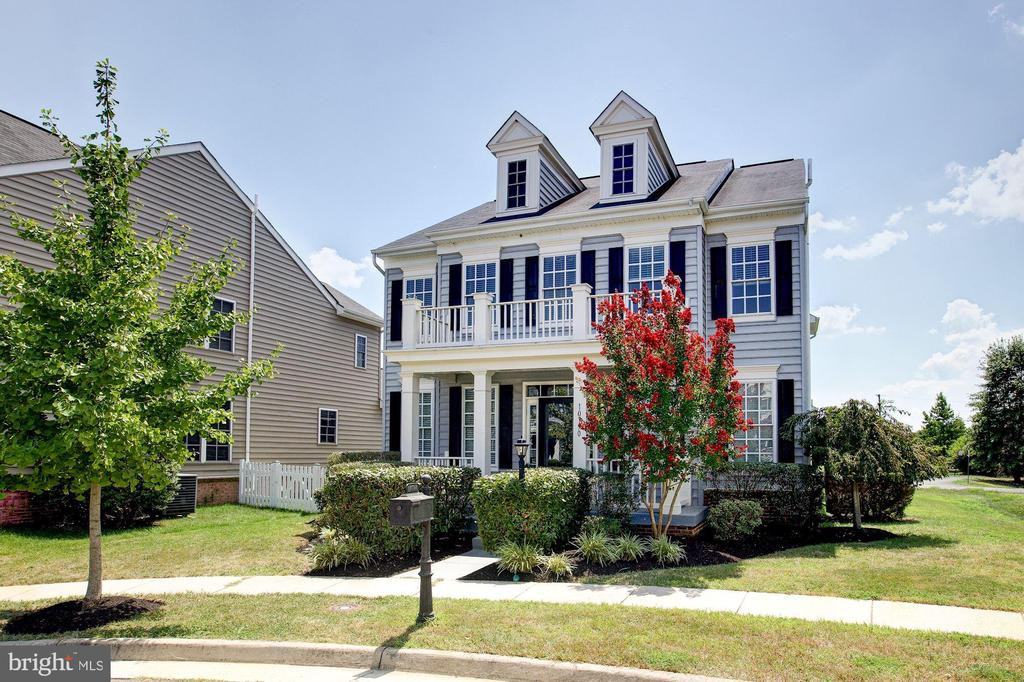 10750 Musket Ball Ct - Photo 2 of 45