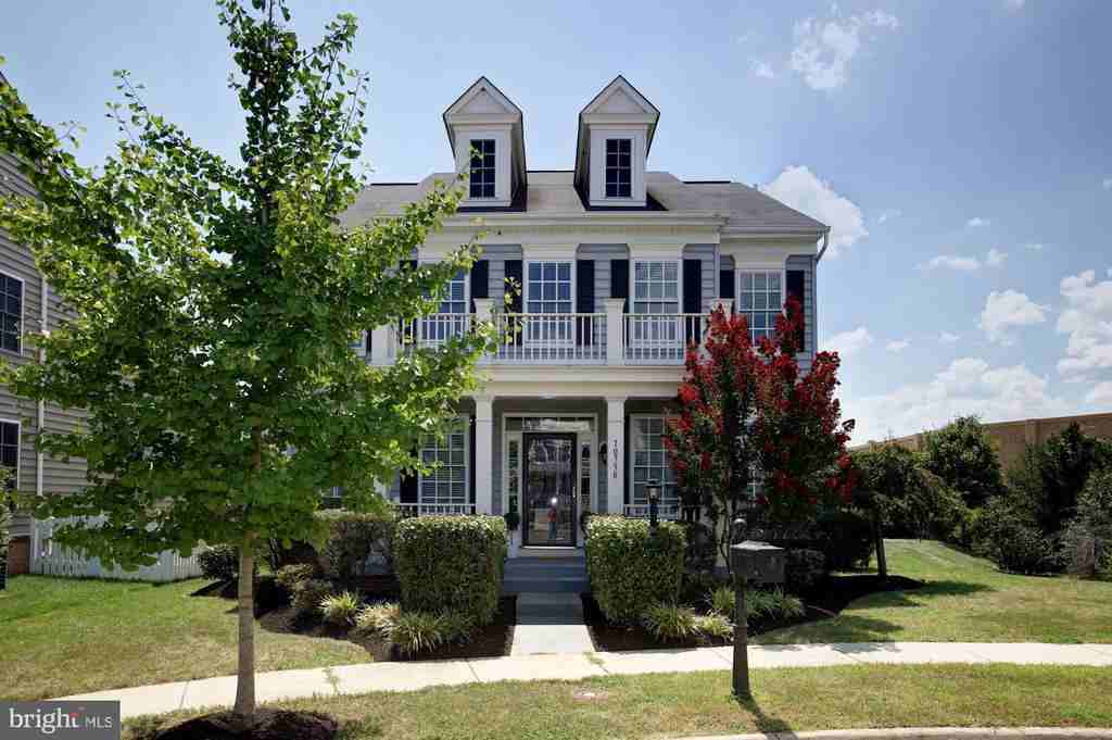 10750 Musket Ball Ct - Photo 3 of 45