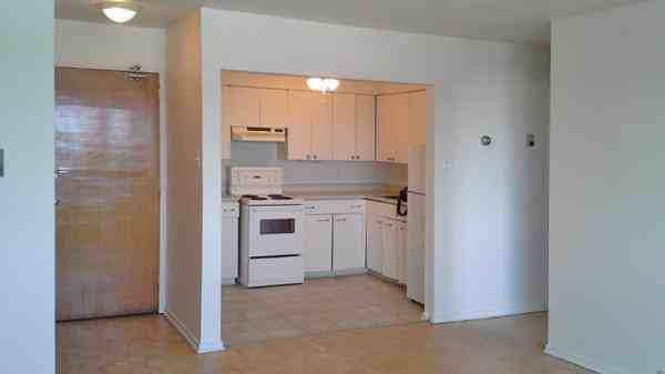 Sydney Arms - Photo 3 of 4