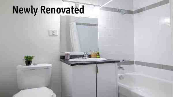 Sydney Arms - Photo 2 of 4