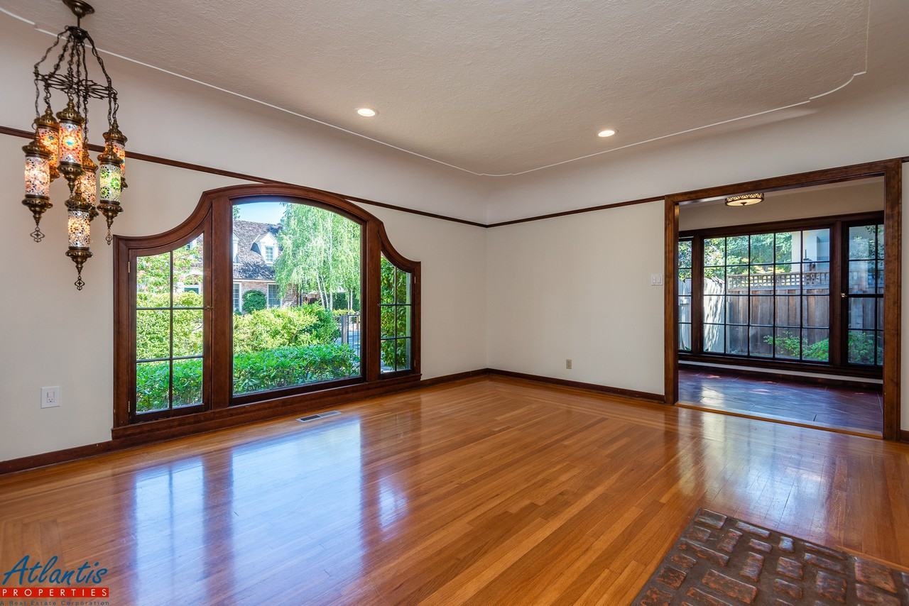 20290 Orchard Road - Photo 2 of 21