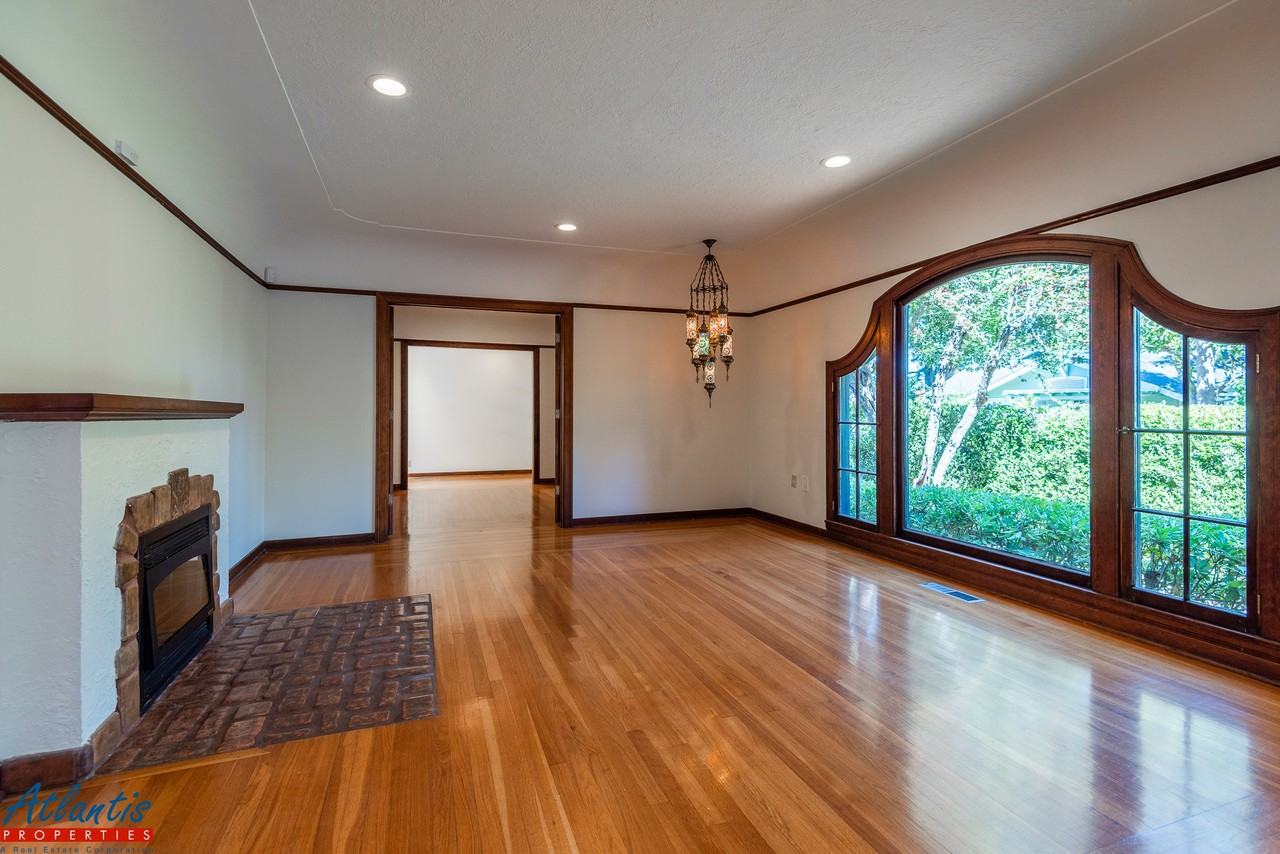 20290 Orchard Road - Photo 3 of 21