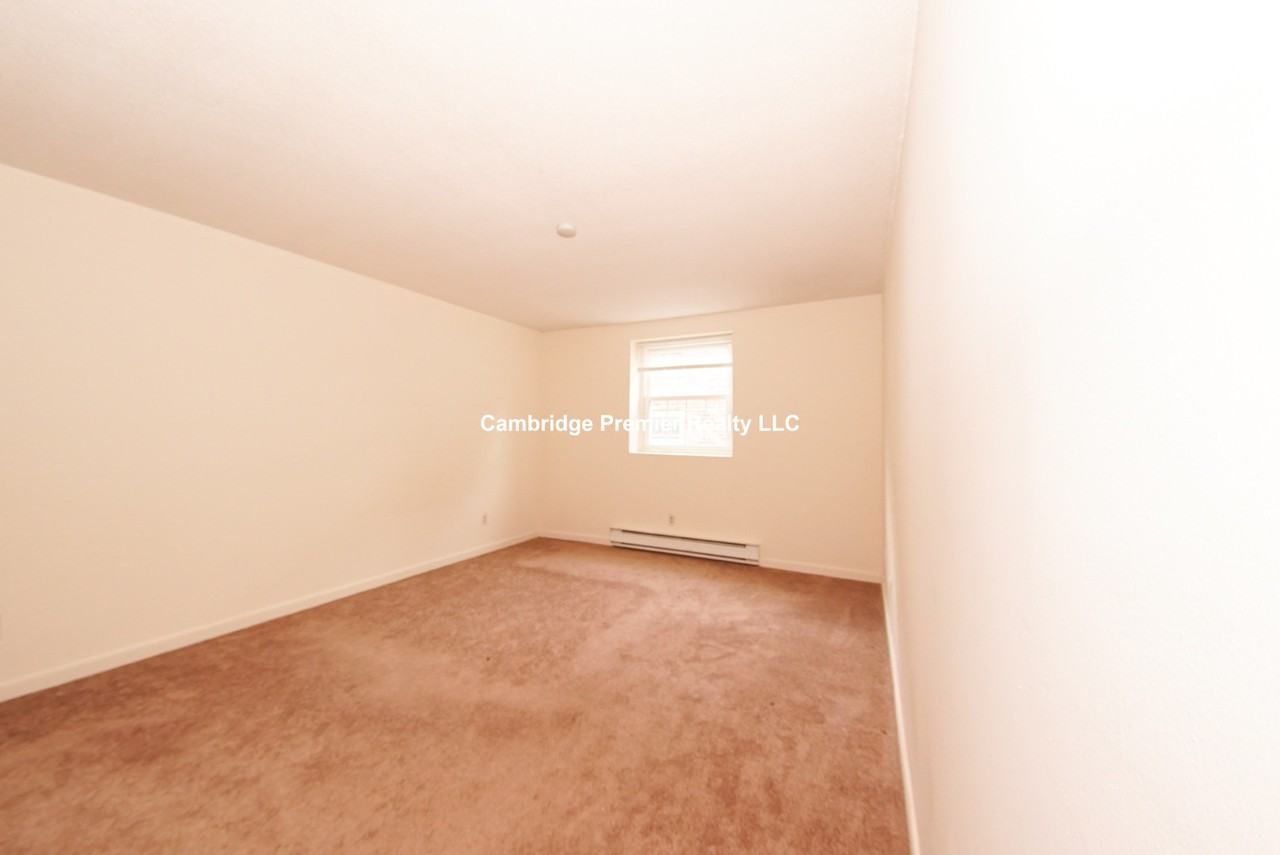 116 Sycamore Street #1 - Photo 3 of 11