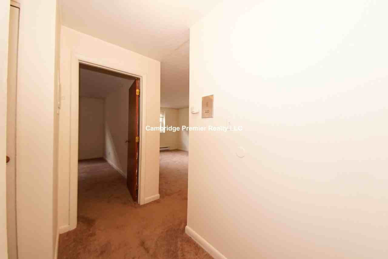 116 Sycamore Street #1 - Photo 2 of 11