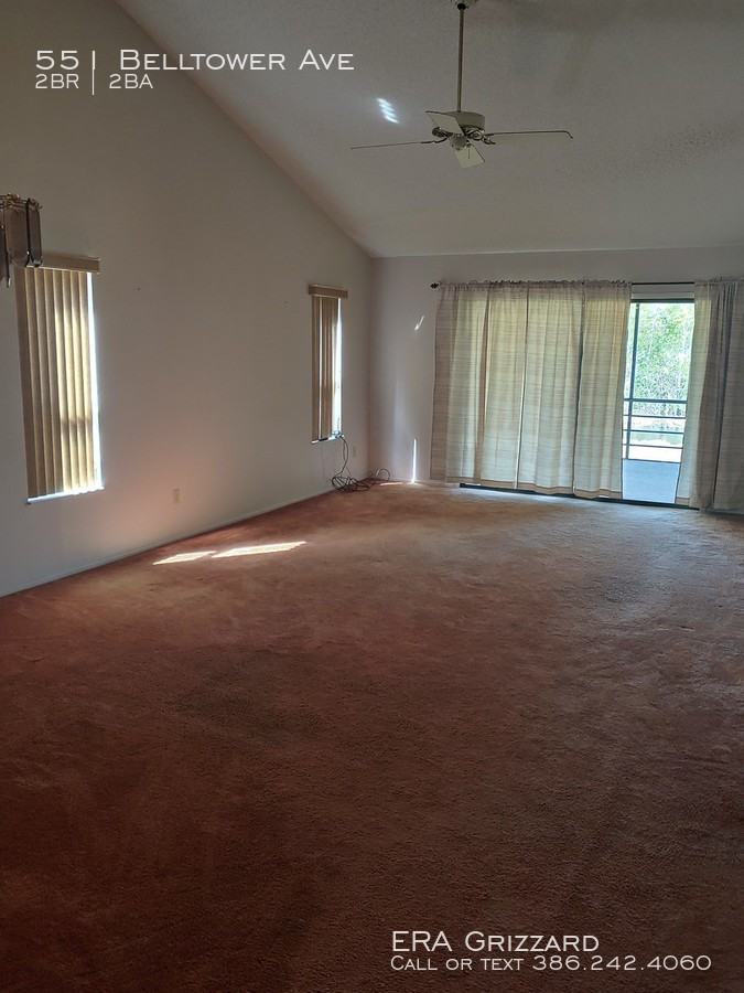 551 Belltower Ave - Photo 2 of 22