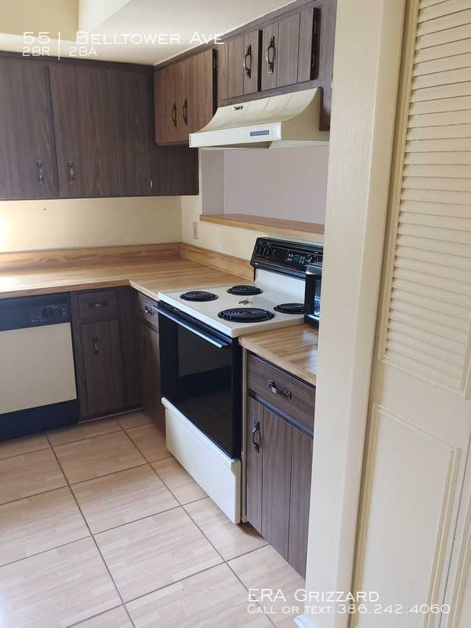 551 Belltower Ave - Photo 3 of 22