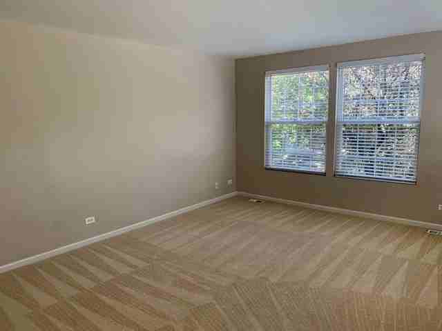 2503 Emily #2503 - Photo 2 of 11