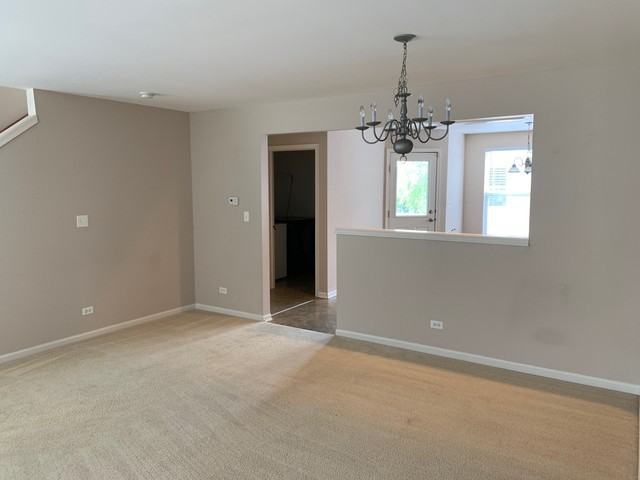 2503 Emily #2503 - Photo 3 of 11