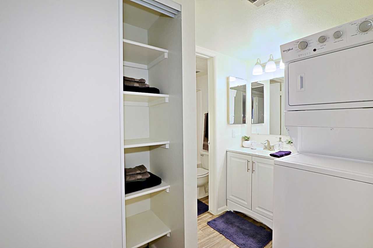 N 63rd Ave & W Thomas Road - Photo 3 of 10