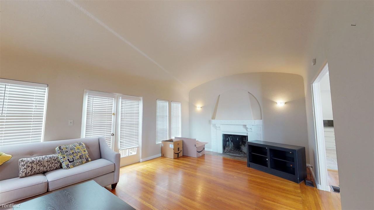 Psyche Haus - Photo 2 of 25