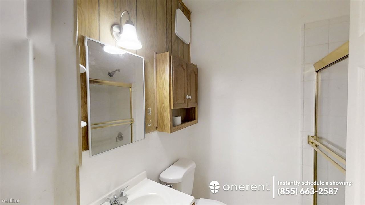 774 Burgoyne Street - Photo 2 of 15